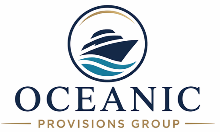 Oceanic Provisions Group