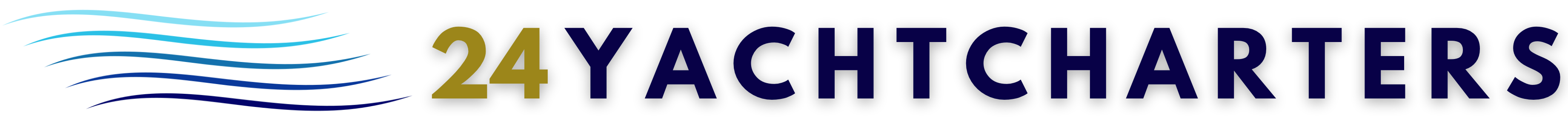24 Yacht Charters
