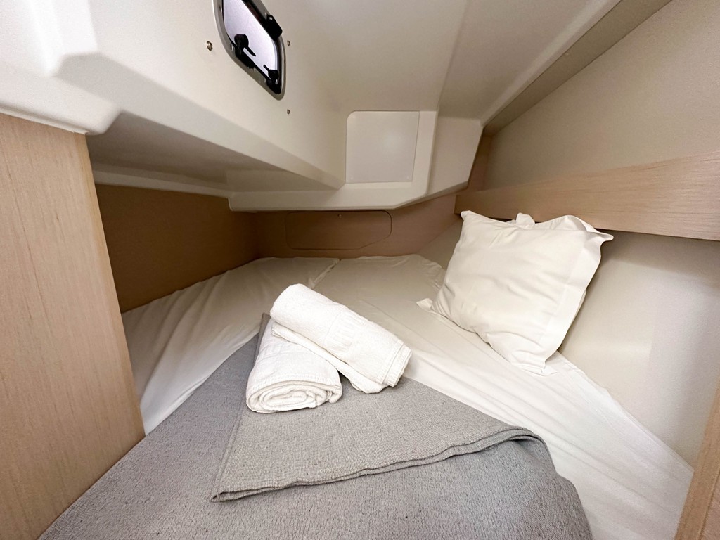 tempus-ii-guest cabin